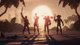 MS ESD Sea of Thieves XXS / X1 / Win10 ML