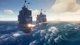 MS ESD Sea of Thieves XXS / X1 / Win10 ML