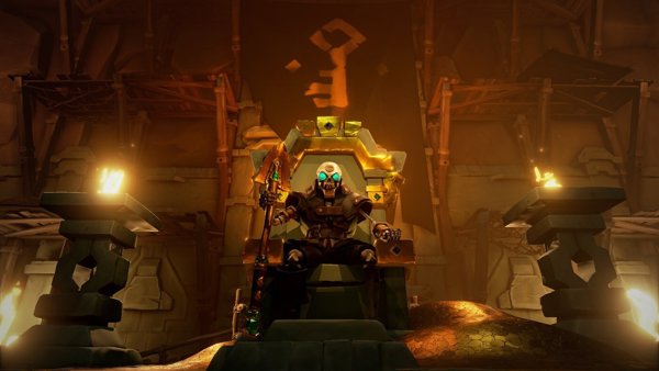 MS ESD Sea of Thieves XXS / X1 / Win10 ML