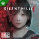 MS ESD SILENT HILL f XXL MS