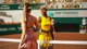 MS ESD TopSpin 2K25 GrandSlam XXS ML