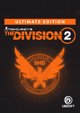 MS ESD The Division 2 Ultimate Edition Year 7 XXL MS