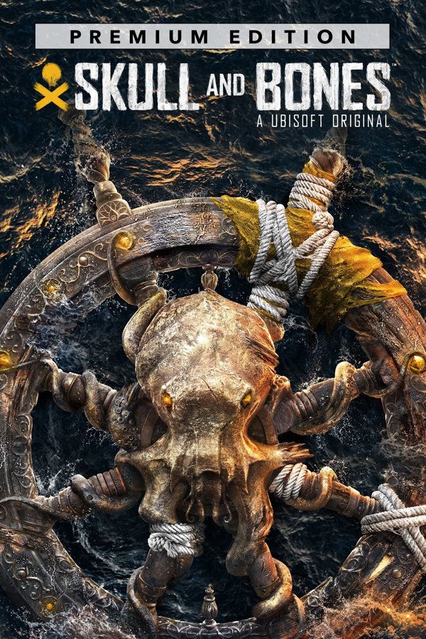 MS ESD Skull and Bones Pre Ed XSS ML