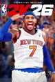 MS ESD NBA 2K26: Superstar Edition XXL MS