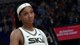 MS ESD NBA 2K26: Superstar Edition XXL MS