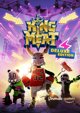 MS ESD King of Meat - Deluxe Edition XXL MS