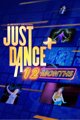 MS ESD Just Dance Plus 12 Month Pass XXS ML