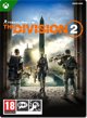 MS ESD Tom Clancys The Division 2 Standard Edition Y7 XXS ML