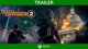 MS ESD Tom Clancys The Division 2 Standard Edition Y7 XXS ML