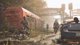 MS ESD Tom Clancys The Division 2 Standard Edition Y7 XXS ML