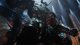 MS ESD Doom: The Dark Ages Premium Edition XXL MS