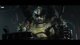 MS ESD Doom: The Dark Ages Premium Edition XXL MS