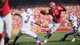 MS ESD COLLEGE FOOTBALL 26: MVP BUNDLE XXL MS
