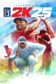 MS ESD PGA Tour 2K25 Legend Edition XXS ML