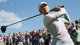 MS ESD PGA Tour 2K25 Legend Edition XXS ML