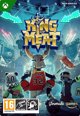 MS ESD King of Meat - Standard Edition XXL MS