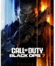 MS ESD Call of Duty: Black Ops 7 - Cross-Gen Bundle XXL MS