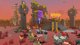 MS ESD Minecraft Triple Bundle Xbox XXS ML