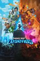 MS ESD Minecraft Triple Bundle Xbox XXS ML