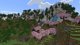 MS ESD Minecraft Triple Bundle Xbox XXS ML
