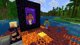 MS ESD Minecraft Triple Bundle Xbox XXS ML