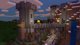 MS ESD Minecraft Triple Bundle Xbox XXS ML