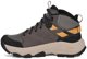 Ανδρικά Grandview Max GTX, CHRCL, 42 (us 9)| uk 8