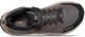 Ανδρικά Grandview Max GTX, CHRCL, 42 (us 9)| uk 8