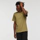 M'S Gear For Good Stripes T-Shirt, Moss, M