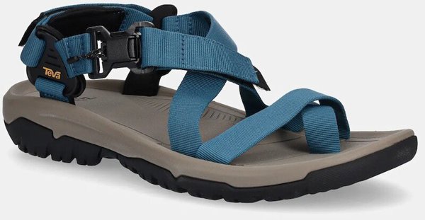 M'S Hurricane Terra Dactyl, BCRL, 39.5 (us 7)| uk 6