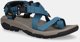 M'S Hurricane Terra Dactyl, BCRL, 39.5 (us 7)| uk 6