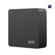 MSI Cubi NUC AI 1UMG-024AT i5-125H/16GB/512GB SSD W11P