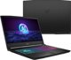 MSI Katana A15 AI B8VG-459, 39,62 cm (15,6 Zoll) 144Hz, Ryzen 9 8945HS, RTX 4070 Gaming Notebook