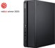 MSI PRO DP80 AI A2G-079XDE i7-265/16GB/1TB SSD schwarz ohne OS