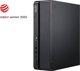 MSI PRO DP80 AI A2G-078DE i7-265/16GB/1TB SSD schwarz W11H