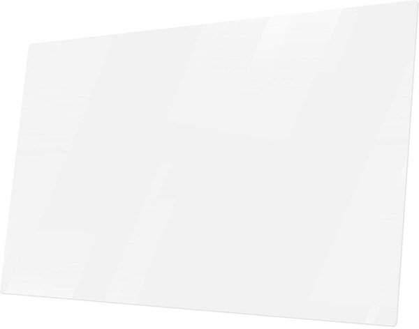 MSI 8inch Claw Tempered Glass Screen Protector (CLAWRETAIL)(FF)(P)