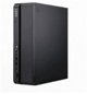 MSI PRO DP80 AI A2G-083XEU Intel Core Ultra 5 225 16GB 512GB SSD NOOS 3Y