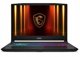 MSI Katana 15 HX B14WFK-494XPL - i5-14450HX | 15,6 | 16GB | 1TB | No OS | RTX 5060 | B14WFK-494XPL