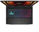 MSI Katana 15 HX B14WFK-020XPL - i7-14650HX | 15,6" | 16GB | 1TB | W11H | RTX 5060
