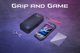 MSI Claw Gift Pack
