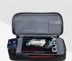 MSI Claw Gift Pack