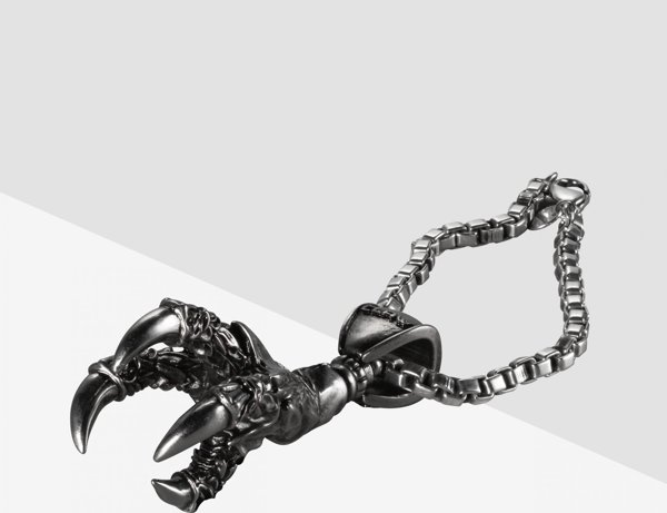 MSI Claw Gift Pack