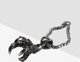 MSI Claw Gift Pack
