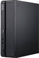 MSI PRO DP80 AI A2TAG-077DE i7-265/16GB/1TB SSD schwarz W11P