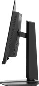 MSI MPG 271QR QD-OLED X50 26.5inch QD-OLED WQHD 500Hz 0.03ms 2xHDMI2.1 DP USB C PD98W Pivot