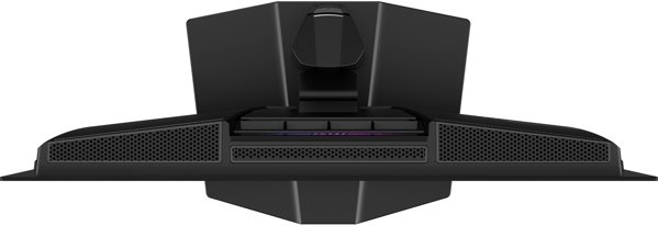 MSI MPG 271QR QD-OLED X50 26.5inch QD-OLED WQHD 500Hz 0.03ms 2xHDMI2.1 DP USB C PD98W Pivot