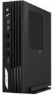 MSI PRO DP21 14M-243BEU Intel Core i5-14400 no RAM no SSD NOOS 3Y