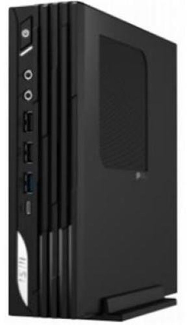 MSI PRO DP21 14M-243BEU Intel Core i5-14400 no RAM no SSD NOOS 3Y