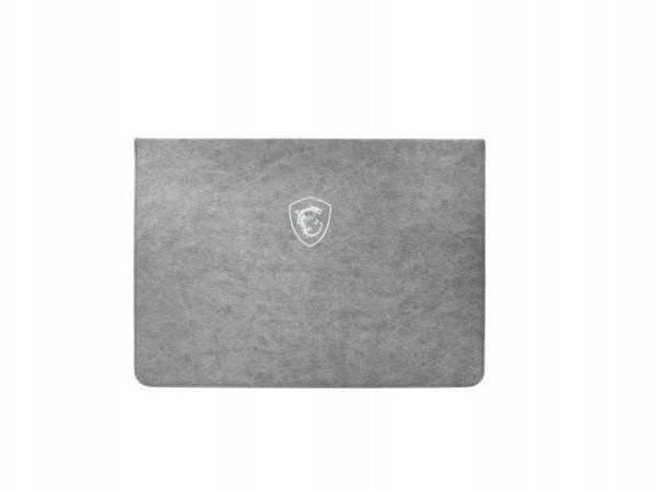 MSI Sleeve Bag S