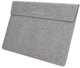 MSI Sleeve Bag S